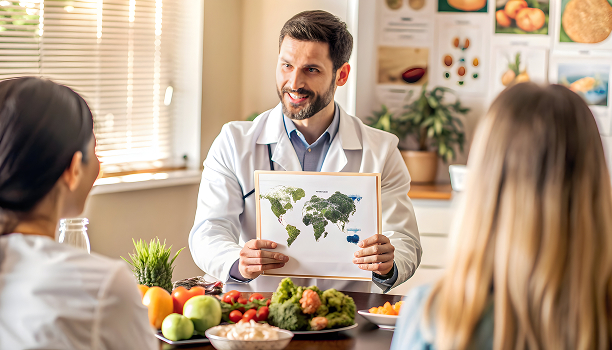 Prior Authorization Best Practices