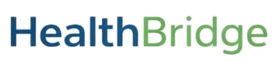 Health Bridge
